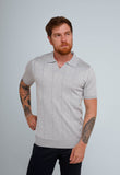 Polo Masculina Dom Henrico Imperiale - LIVE - Henri Store