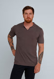 Polo Masculina Dom Henrico Monaco - LIVE - Henri Store