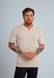 Polo Masculina Dom Henrico Monaco - LIVE - Henri Store