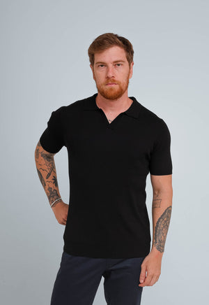 Preto