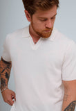 Polo Masculina Dom Henrico Montreal - Henri Store