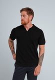 Polo Masculina Dom Henrico Montreal - Henri Store