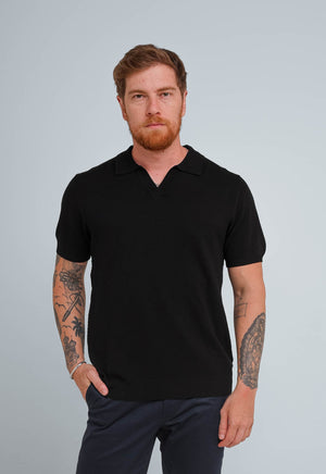 Preto