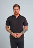 Polo Masculina Dom Henrico Montreal - Henri Store