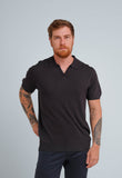 Polo Masculina Dom Henrico Montreal - Henri Store