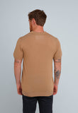Polo Masculina Dom Henrico Montreal - Henri Store