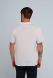 Polo Masculina Dom Henrico Montreal - Henri Store
