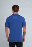 Polo Masculina Dom Henrico Montreal - Henri Store