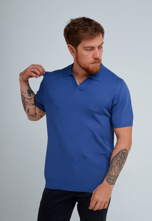 Azul Royal
