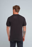 Polo Masculina Dom Henrico Montreal - Henri Store