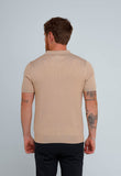 Polo Masculina Dom Henrico Vintage - Henri Store