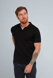 Polo Masculina Dom Henrico Vintage - Henri Store