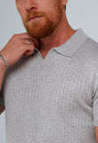 Polo Masculina Dom Henrico Vintage - Henri Store