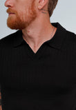 Polo Masculina Dom Henrico Vintage - Henri Store
