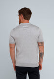 Polo Masculina Dom Henrico Vintage - Henri Store