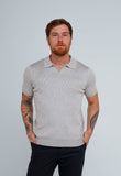 Polo Masculina Dom Henrico Vintage - Henri Store