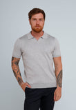Polo Masculina Dom Henrico Vintage - Henri Store
