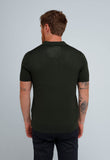 Polo Masculina Dom Henrico Vintage - Henri Store