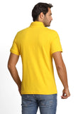 Polo Masculina Lacoste Paris Regular Fit - Henri Store