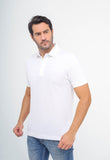 Polo Masculina Lacoste Paris Regular Fit - Henri Store