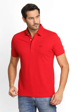 Vermelho