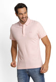 Polo Masculina Lacoste Paris Regular Fit - Henri Store