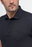 Polo Masculina Lacoste Paris Regular Fit - Henri Store