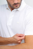 Polo Masculina Lacoste Paris Regular Fit - Henri Store