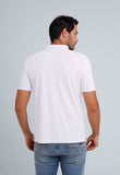 Polo Masculina Lisa Dom Henrico Essence - Henri Store