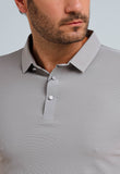 Polo Masculina Lisa Dom Henrico Essence - Henri Store