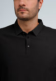 Polo Masculina Lisa Dom Henrico Essence - Henri Store