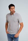 Polo Masculina Lisa Dom Henrico Essence - Henri Store