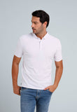 Polo Masculina Lisa Dom Henrico Essence - Henri Store