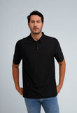 Polo Masculina Lisa Dom Henrico Essence - Henri Store