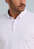 Polo Masculina Lisa Dom Henrico Essence - Henri Store