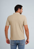 Polo Masculina Lisa Dom Henrico Essence - Henri Store