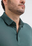 Polo Masculina Piquet Pima Dom Henrico Básica - Henri Store