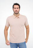 Polo Masculina Reserva Regular com Logo no Peito – Sale - Henri Store