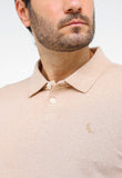 Polo Masculina Reserva Regular com Logo no Peito – Sale - Henri Store