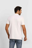 Polo Masculina RL Custom Fit Básica - Sale - Henri Store