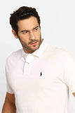 Polo Masculina RL Custom Fit Básica - Sale - Henri Store