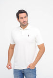 Polo Masculina RL Custom Fit - LIVE - Henri Store