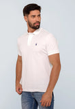 Polo Masculina RL Custom Fit - LIVE - Henri Store