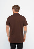 Polo Masculina RL Custom Fit - LIVE - Henri Store