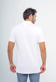 Polo Masculina RL Custom Fit - LIVE - Henri Store