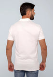 Polo Masculina RL Custom Fit - LIVE - Henri Store