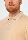 Polo Masculina RL Custom Fit - LIVE - Henri Store