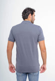 Polo Masculina RL Custom Fit - LIVE - Henri Store