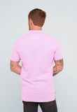 Polo Masculina RL Custom Fit - LIVE - Henri Store