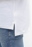 Polo Masculina RL Custom Fit - LIVE - Henri Store